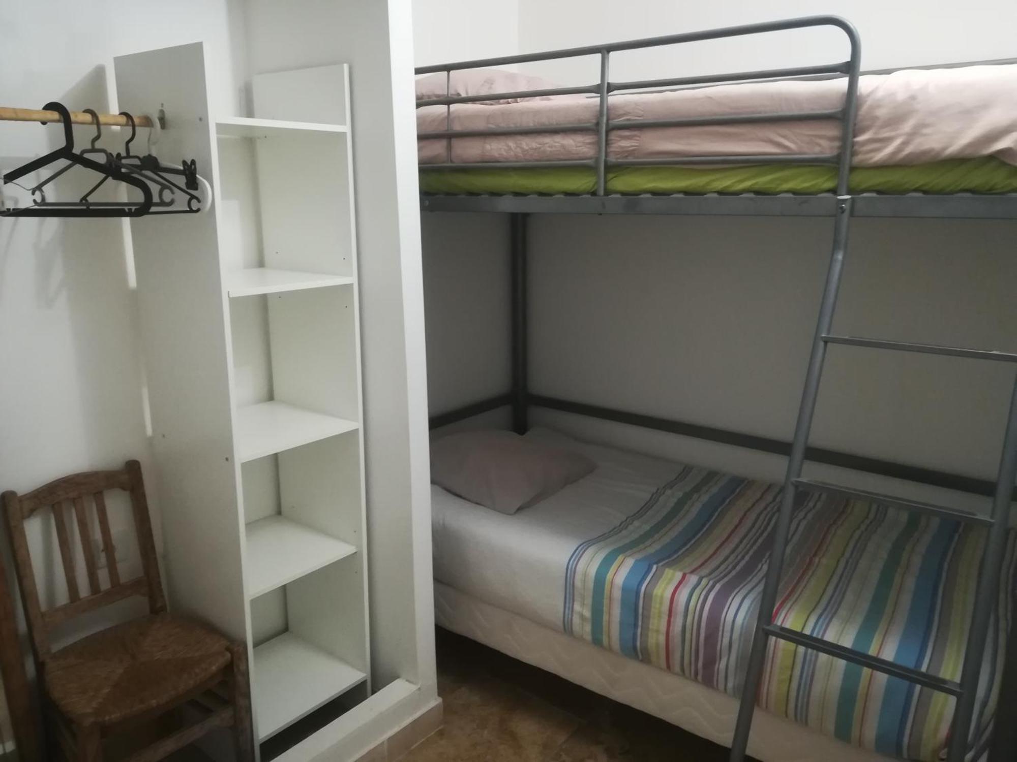 Au Pays Du Ventoux Bed & Breakfast Le Thor Luaran gambar